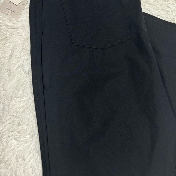 Vuori Men’s Pants Athletic Slim - Picture 7 of 9